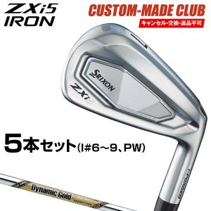 TaylorMade（テーラーメイド） P7CBアイアン PROJECT Xスチール