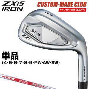 MARK&LONA マークアンドロナ フード付き 裏メッシュ ジップ