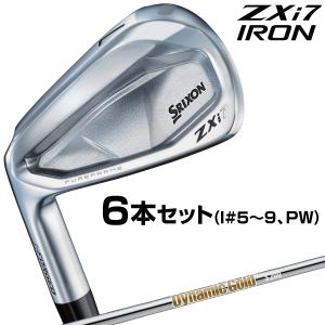 Mizuno Pro 【レフティー（左用）】ミズノ 245 アイアン 6本セット(No