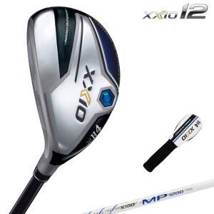SRIXON DUNLOP ダンロップ 日本正規品 スリクソン ZXi ハイブリッド
