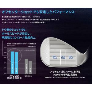 Cleveland クリーブランド日本正規品 ...の詳細画像5