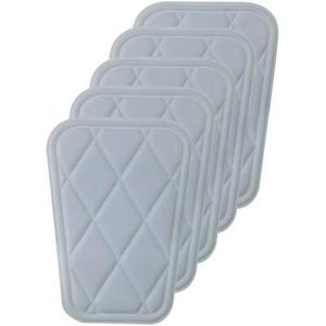 DESCENTE（デサント） D-COMFIT PANTS PRO(ショートフィット) S