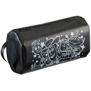 アリーナ 防水ポーチ 半透明 ウォータープルーフ スイムバッグ スイミング 水泳 プールバッグ ディズニー トイストーリー プルーフバッグ 小 Dis 0363 Ardis0363 Kanerin 通販 Yahoo ショッピング