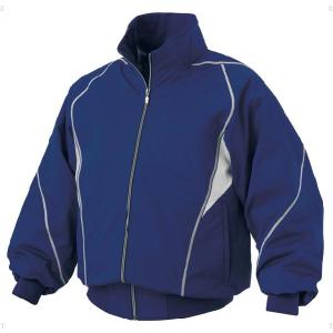 DESCENTE（デサント） ストレッチ チタンサーモジャケット : EZAKI NET