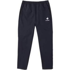 le coq sportif(ルコック) クロスパンツ｜ezaki-g