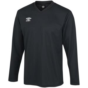 umbro（アンブロ） サッカー ゲームシャツ（グラフィック） ホワイト