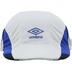 umbro（アンブロ） (中綿)インシュレーションジャケット ネイビー