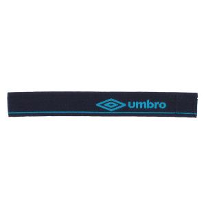 UMBRO(アンブロ) シンガードストッパー