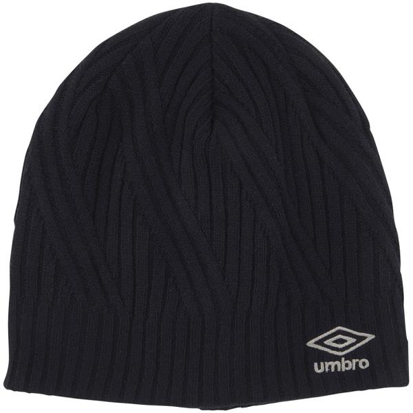 UMBRO（アンブロ） ニットキャップ