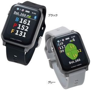 EAGLE VISION イーグルビジョン正規...の詳細画像2