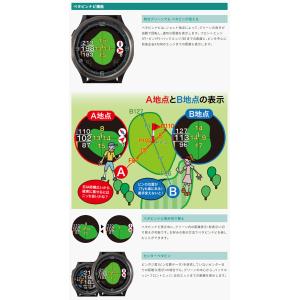 イーグルビジョン正規品 watch ACE P...の詳細画像5