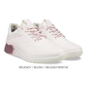 ECCO エコー 日本正規品 S-THREE ...の詳細画像2