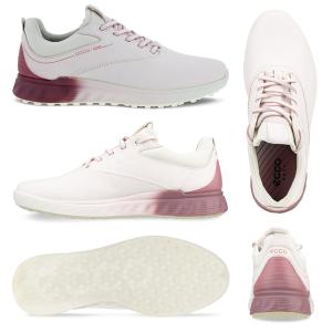 ECCO エコー 日本正規品 S-THREE ...の詳細画像3
