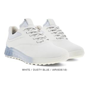 ECCO エコー 日本正規品 S-THREE ...の詳細画像4