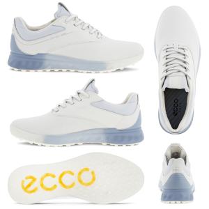 ECCO エコー 日本正規品 S-THREE ...の詳細画像5
