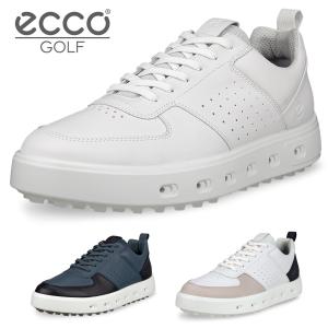 ecco（エコー） ゴルフ シューズ スニーカー ストリート 720 メンズ
