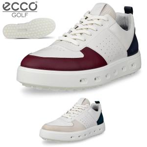 ecco（エコー） 日本正規品 CLASSIC HYBRID クラシック ハイブリッド