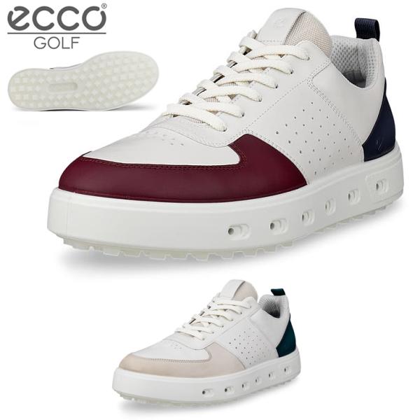 【2026新色】 ECCO エコー 日本正規品 STREET 720 ストリート セブントゥエンティ...