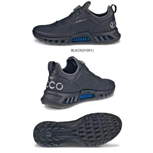 ECCO エコー 日本正規品 BIOM C4 ...の詳細画像2