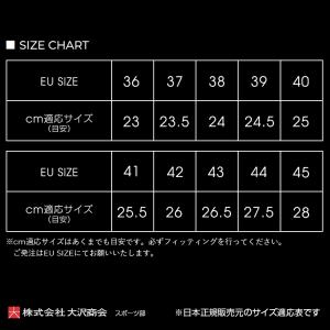 ECCO エコー 日本正規品 BIOM C4 ...の詳細画像4
