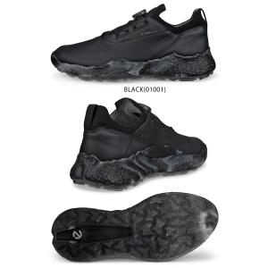 ECCO エコー 日本正規品 BIOM H5 ...の詳細画像2