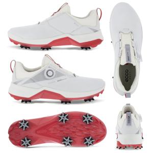 ECCO エコー 日本正規品 BIOM G5 ...の詳細画像2