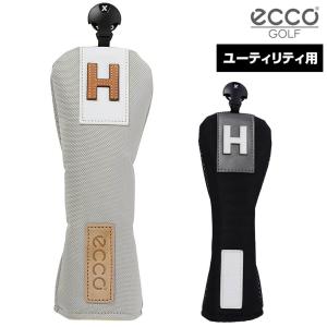 KBS TOUR スチールシャフト単品 アイアン #5用 39.5インチ テーパー