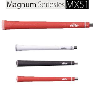 日本シャフト NIPPON SHAFT 日本正規品 N.S.PRO 1050GH スチール