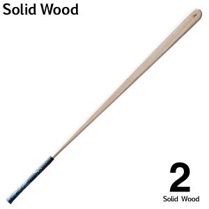 エリートグリップ ゴルフ練習器具の買取情報