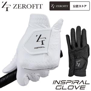 Callaway（キャロウェイ） 日本正規品 専用トルクレンチ 「 AC CG OPTI