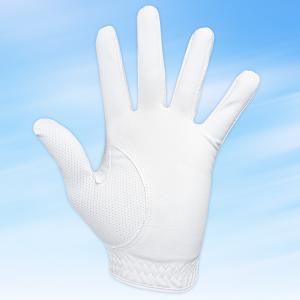 EON SPORTS イオンスポーツ 正規品 ...の詳細画像2