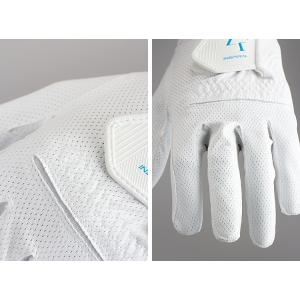 EON SPORTS イオンスポーツ 正規品 ...の詳細画像3