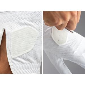 EON SPORTS イオンスポーツ 正規品 ...の詳細画像4