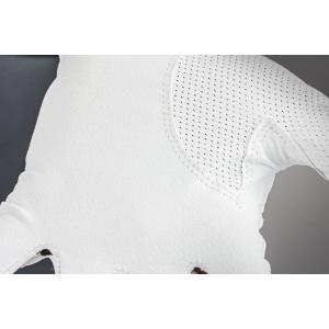 EON SPORTS イオンスポーツ 正規品 ...の詳細画像5