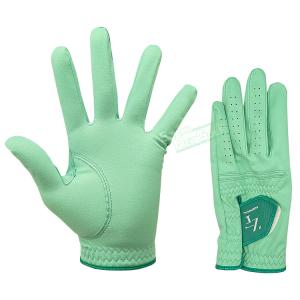 【限定色ミントグリーン】イオンスポーツ 正規品...の詳細画像1