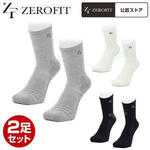 EON SPORTS イオンスポーツ 正規品 ZEROFIT ゼロフィット アンチバクテリア ミドル...