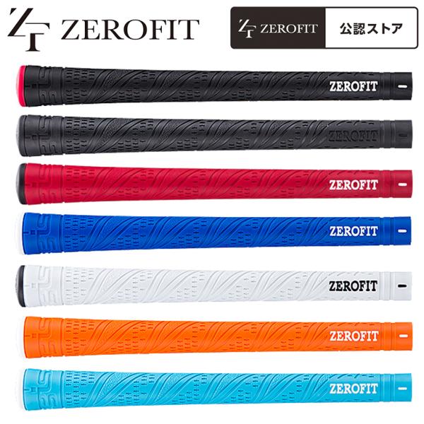 EON SPORTS イオンスポーツ 正規品 ZEROFIT ゼロフィット INSPIRAL POW...