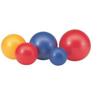 ✴︎琉球レジン✴︎セレクティブ箱庭セット 【サンプル画像】AE EVERNEW（エバニュー） ソフトギムニク キ evn-ete301-400 : EZAKI NET