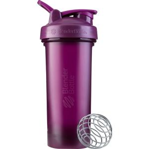 Blender Bottle BlenderBottle Classic V2 28オンス FC/PLUM