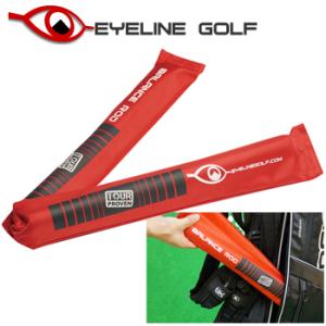 Russeluno（ラッセルノ） Russeluno Golf LASER RANGE ファインダー