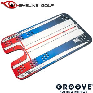 並行輸入品】Back 2 Basics Golf Pro Path プロ パス パッティング