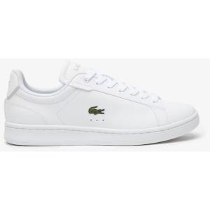 ラコステ LACOSTE カーナビプロ BL WHT/WHT｜ezaki-g