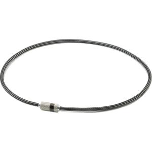 Phiten（ファイテン） 筋膜スクレイパー : EZAKI NET GOLF - 通販