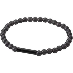 Phiten（ファイテン） 星のやすらぎ カバーリング毛布 ブラウン ダブル