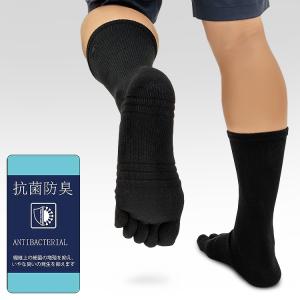 FILA GOLF フィラ ゴルフ 正規品 ア...の詳細画像2