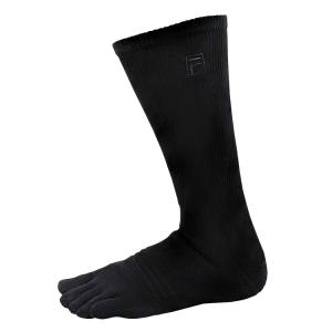 FILA GOLF フィラ ゴルフ 正規品 ア...の詳細画像3