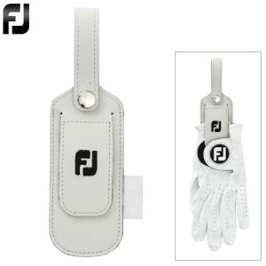 FOOTJOY(フットジョイ)日本正規品 FJグローブ消臭ホルダー