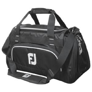 フットジョイ日本正規品 FJダッフルバッグ FJDFL12