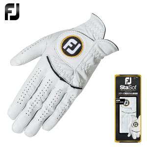 FootJoy（フットジョイ） PURE TOUCH TOUR LIMITED ピュアタッチ FGPU