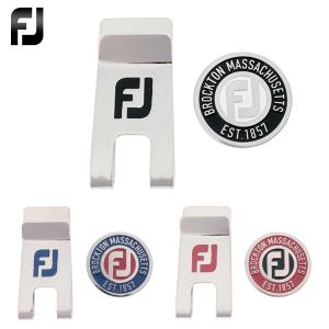 SCOTTY CAMERON スコッティキャメロン 限定 ボールマーカー ホース